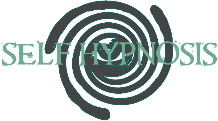 Self Hypnosis